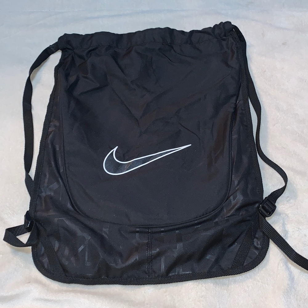 NIKE Backpack